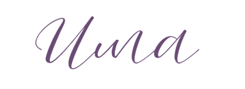 Signature of Rev. Uma Y. Devidasi, Director